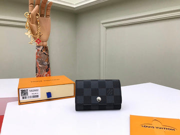 ES - LOV Wallet - 867