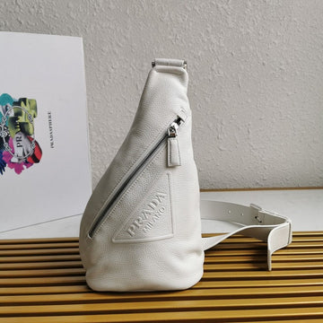ES - PD Women Bag - 620