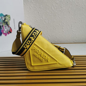 ES - PD Women Bag - 594