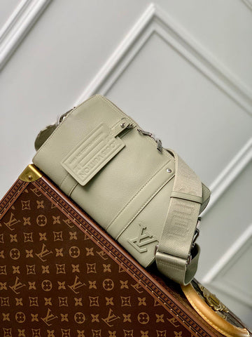 ES - LOV Women Bag - 173