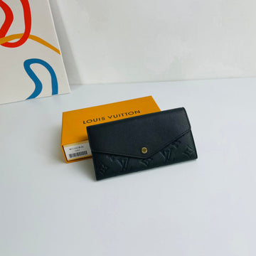 ES - LOV Wallet - 1224