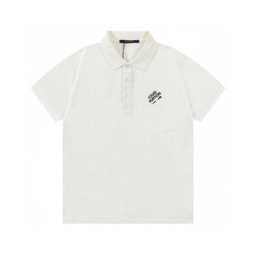 ES - LOV Clothes - 241