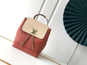 ES - LOV Women Bag - 2349