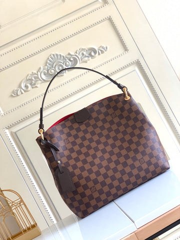ES - LOV Women Bag - 2905