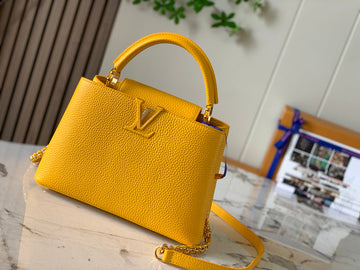 ES - LOV Women Bag - 2295