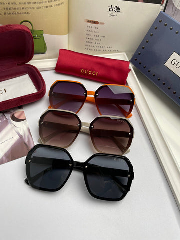 ES - GUKI SunglaES - 254