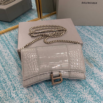 ES - BG Women Bag - 289