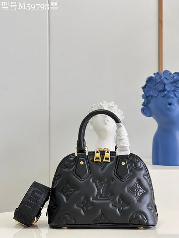 ES - LOV Women Bag - 395