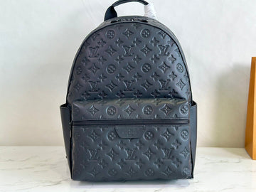 ES - LOV Women Bag - 131