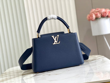 ES - LOV Women Bag - 2404