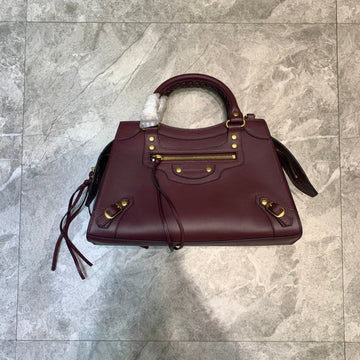 ES - BG Women Bag - 060