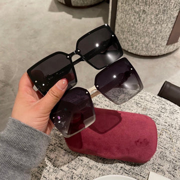 ES - GUKI SunglaES - 258