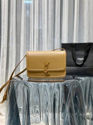 ES - YLS Women Bag - 264