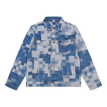 ES - LOV Clothes - 414