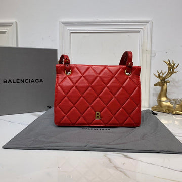 ES - BG Women Bag - 250