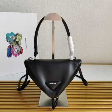 ES - PD Women Bag - 497
