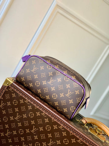 ES - LOV Women Bag - 3088