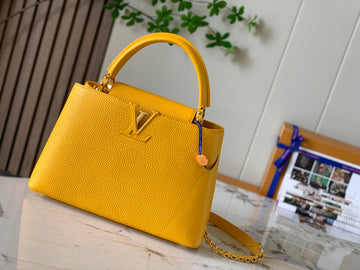 ES - LOV Women Bag - 2298