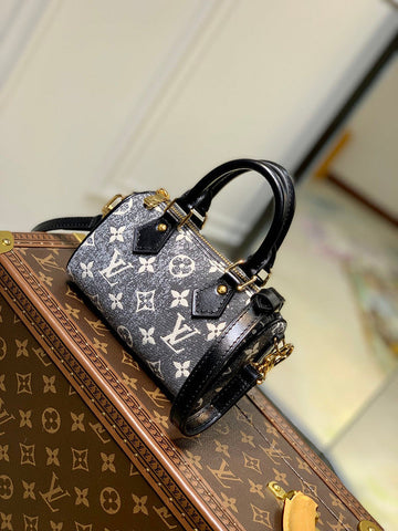 ES - LOV Women Bag - 2365