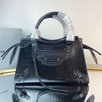 ES - BG Women Bag - 074
