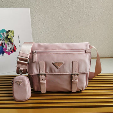 ES - PD Women Bag - 555