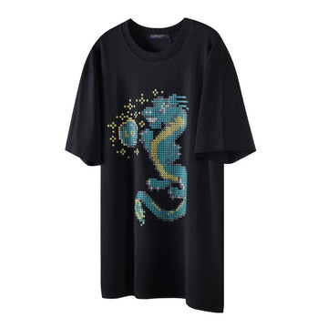 ES - LOV Clothes - 445