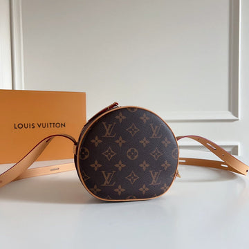 ES - LOV Women Bag - 260