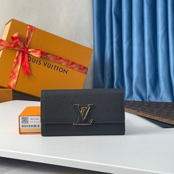 ES - LOV Wallet - 1310