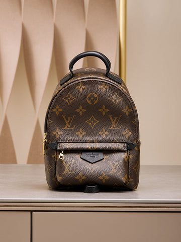 ES - LOV Women Bag - 2260