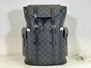 ES - LOV Women Bag - 2271