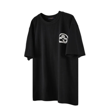 ES - LOV Clothes - 431