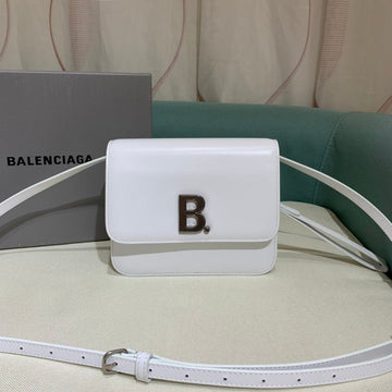 ES - BG Women Bag - 219