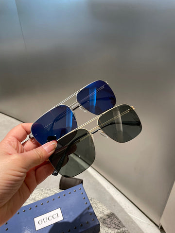ES - GUKI SunglaES - 268