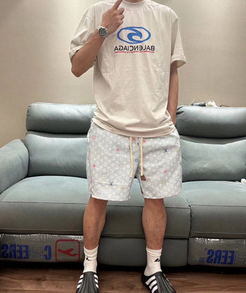 ES - LOV Clothes - 419