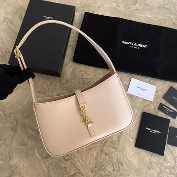 ES - YLS Women Bag - 194