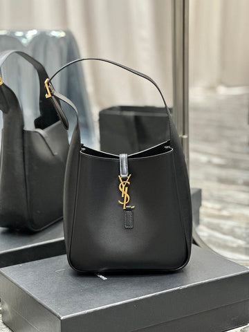 ES - YLS Women Bag - 304