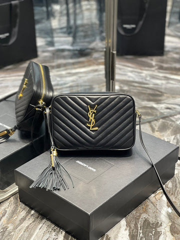 ES - YLS Women Bag - 091