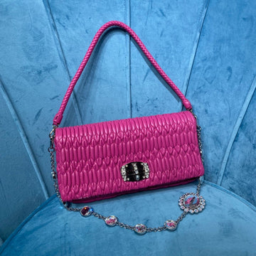 ES - MMU Women Bag - 060
