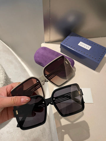 ES - GUKI SunglaES - 062