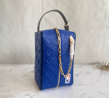 ES - LOV Women Bag - 3092