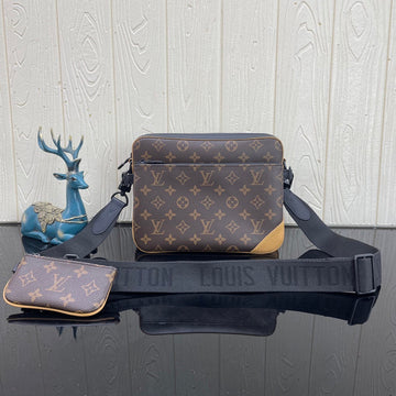 ES - LOV Women Bag - 045