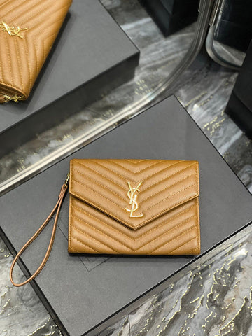 ES - YLS Women Bag - 749