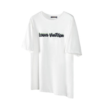 ES - LOV Clothes - 450