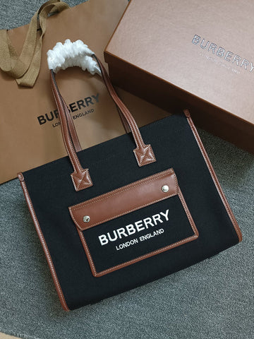 ES - BOR Women Bag - 013