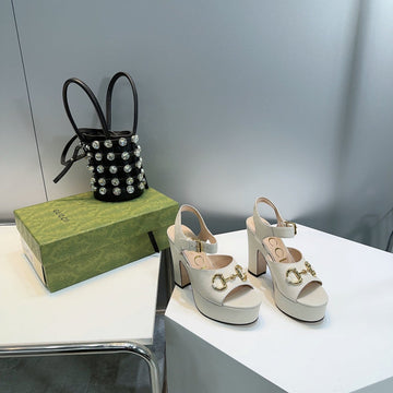 ES - GUKI Shoe - 828