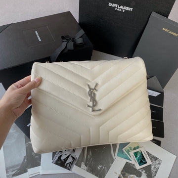 ES - YLS Women Bag - 761