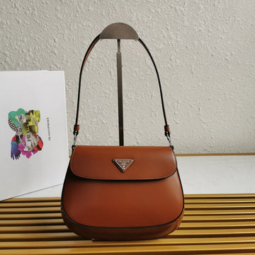 ES - PD Women Bag - 463