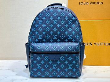 ES - LOV Women Bag - 1541
