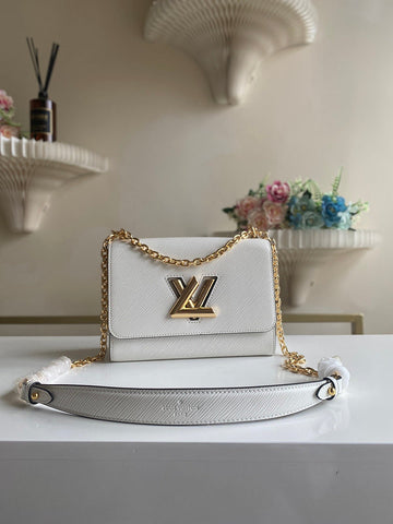 ES - LOV Women Bag - 2216