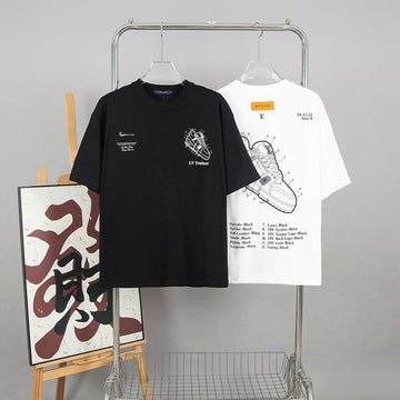 ES - LOV Clothes - 398